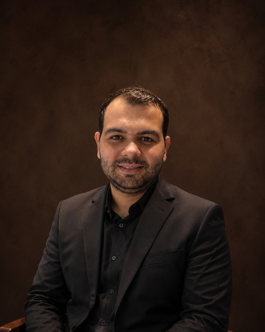 Thiago Perrut Paes, advogado OAB/PR 134.307